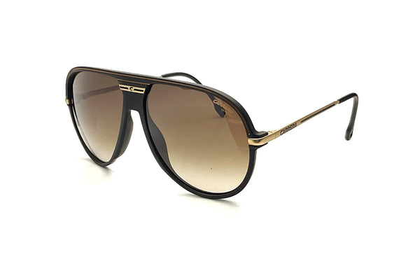 Carrera - C Sport 06 (Matte Black Gold)