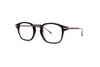 Movitra- AM 02 F (Black LG)