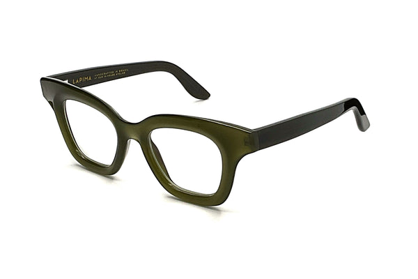 LAPIMA - Lisa Petit 48 (Forest Solid)