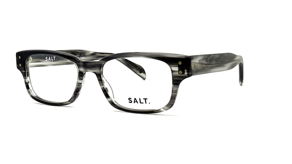 Salt Optics - Scott (MBKR) Final Sale