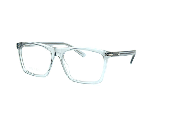 Gucci - GG1445O (015)