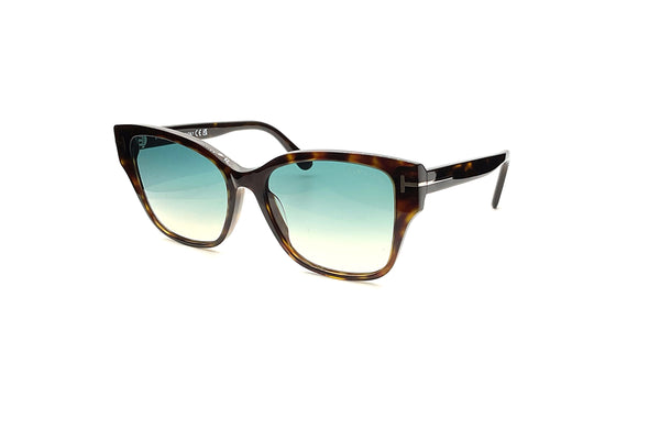 Tom Ford - Elsa (Havana)