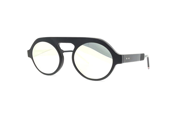 Thom Browne - UES413A (Black)