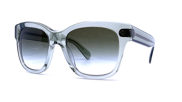 Oliver Peoples - Melery (Washed Sage | Olive Gradient)