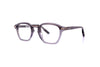 Movitra- AC 04 RX (Grey)