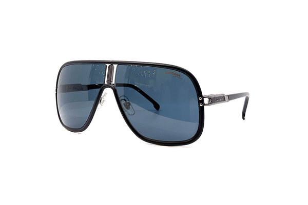 Carrera - Flablab II (Black)