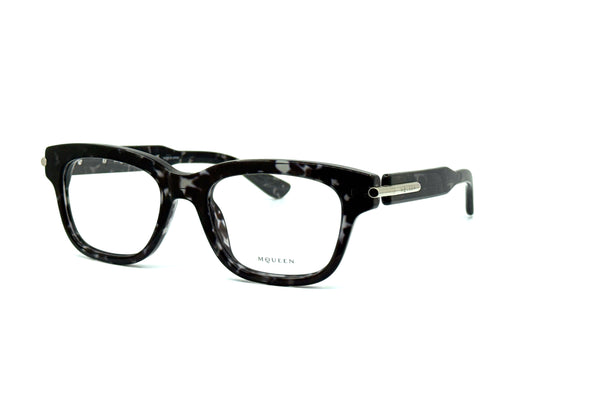Alexander McQueen - AM0497O (006)