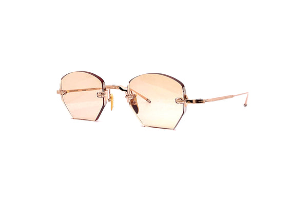小物 JACQUES MARIE MAGE Oatman Sunglasses Jacques Marie Mage Oatman / FRAMED EWE – FRAMED EWE Optical
