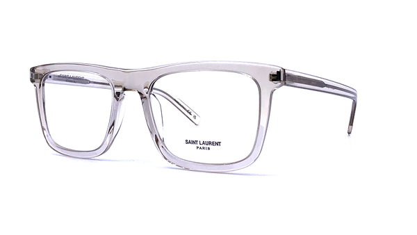 Saint Laurent - SL 547 Slim Opt (008)