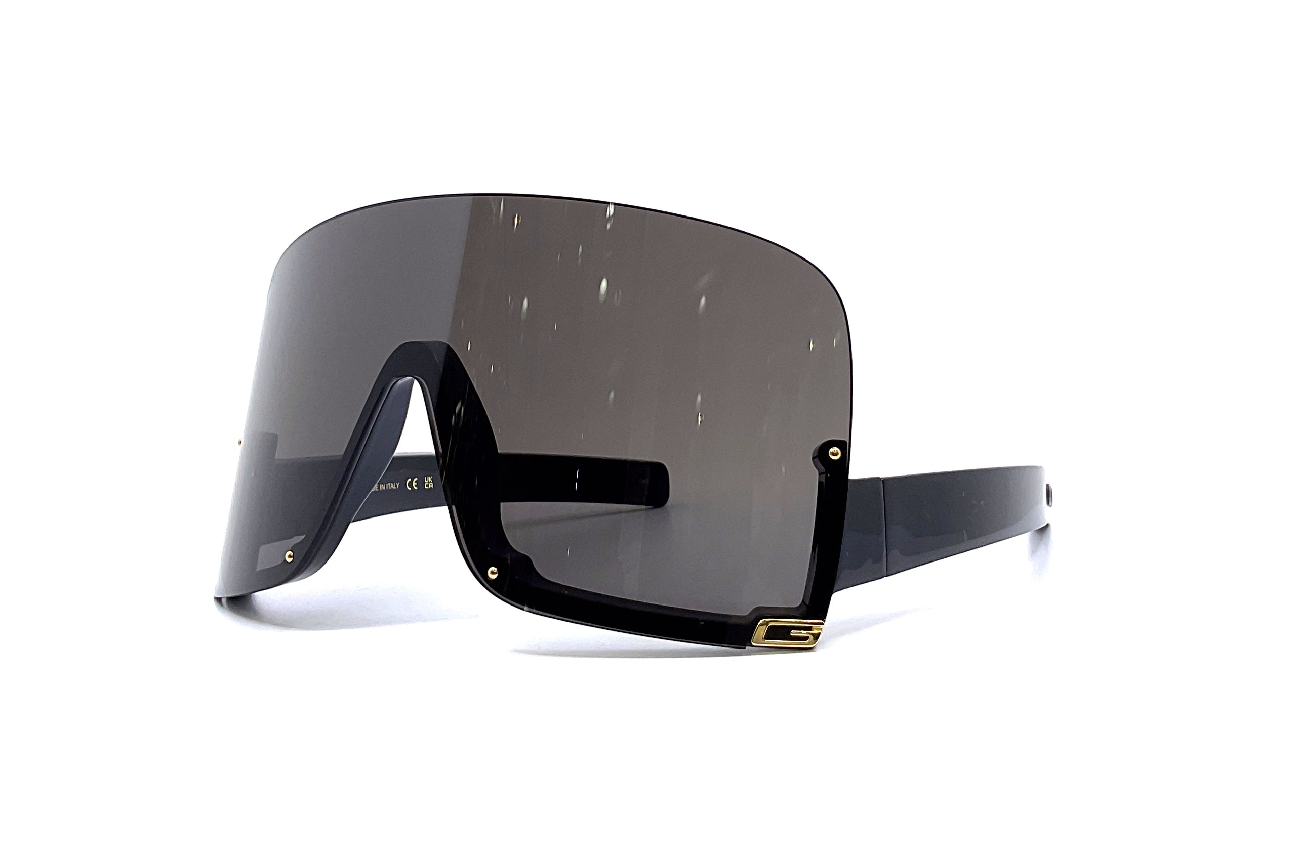 Gucci - GG1631S (004) – Good See Co.