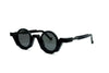 Vava - WL0084 (Black | Black)