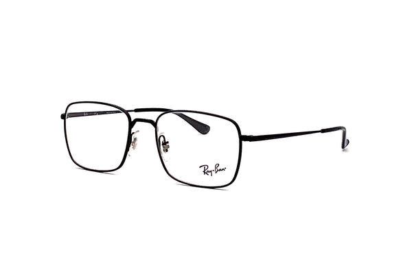 Ray-Ban - RB6437 (2509)