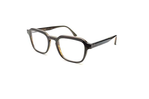 Hoffmann Natural Eyewear - 2354 (H16)