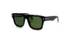Tom Ford - FT1200 (Shiny Black)