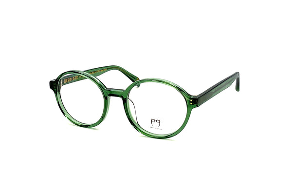 Spectacle Eyeworks- Jade (C.732)