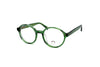 Spectacle Eyeworks- Jade (C.732)