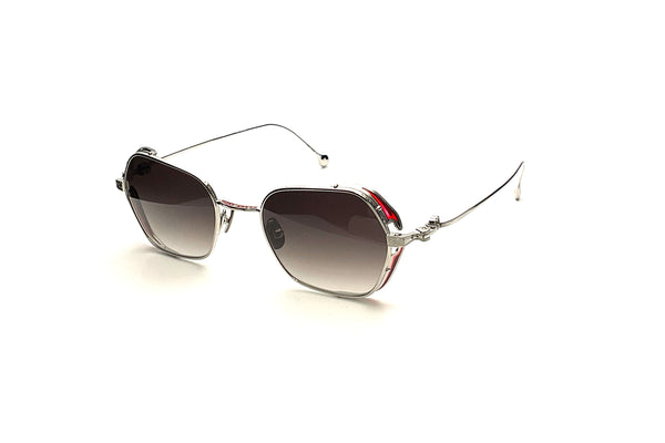 Matsuda - M3153 [40] (Palladium White)
