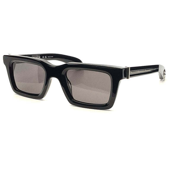 Alexander McQueen - AM0506S (001) – Good See Co display picture 1
