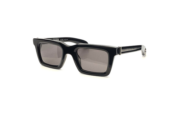 Alexander McQueen - AM0506S (001)