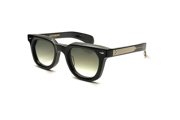 Jacques Marie Mage - Vendome (Cobra)
