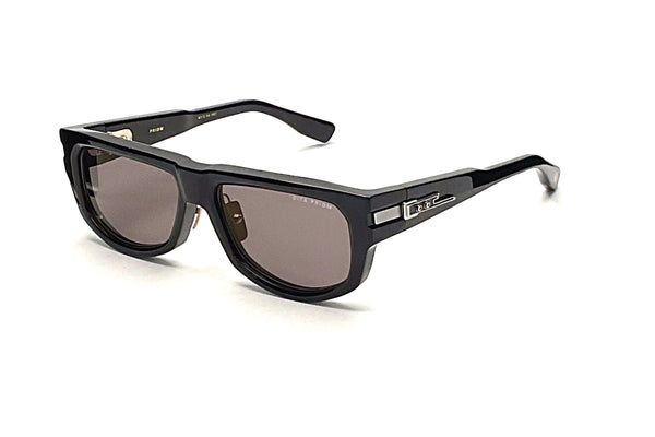 Dita - Pridm AF (Black/Black Palladium/Red | Grey/Frontside Red AR)
