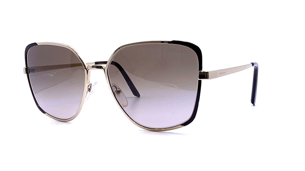 01_55a34513-8687-45a9-a361-