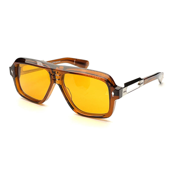 Jacques Marie Mage - Fugue (Hickory) – Good See Co.