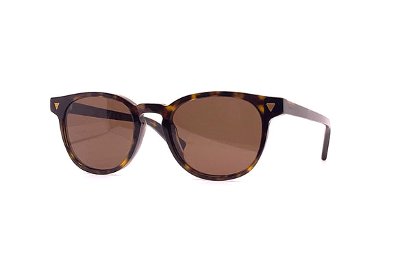 Bottega Veneta - BV1253S (002)