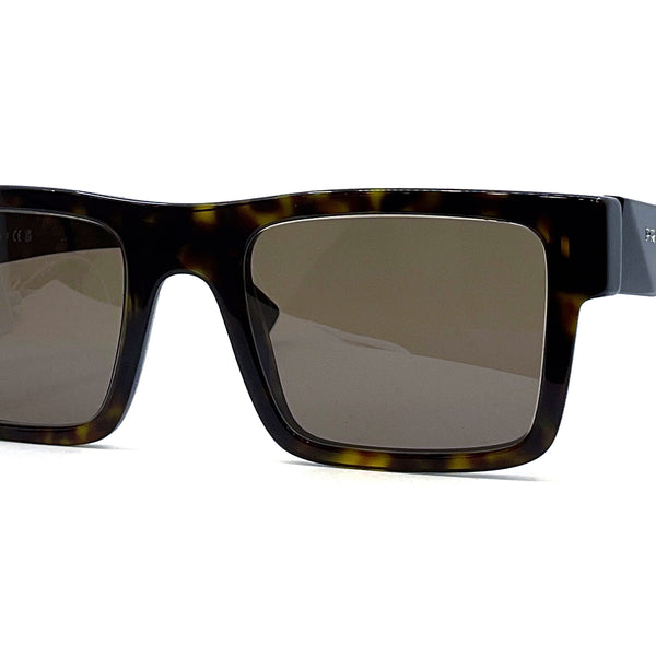 小物 PRADA SPR 19W 01_55dcc676-aac4-4c66-9455-