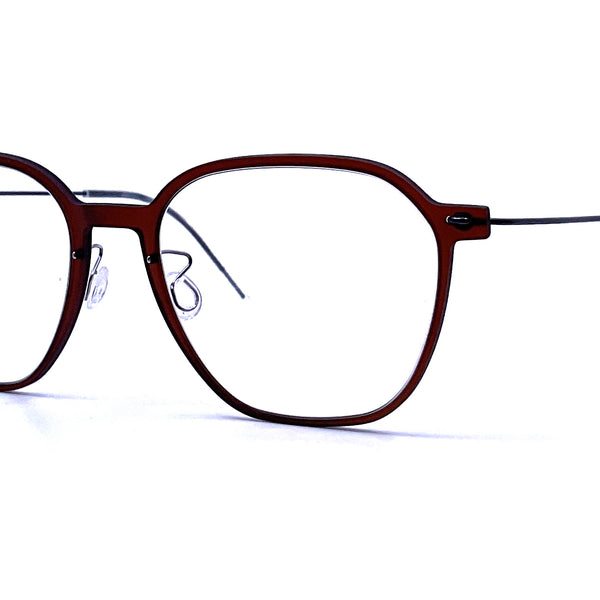 Lindberg - 6627 (PU9) – Good See Co.