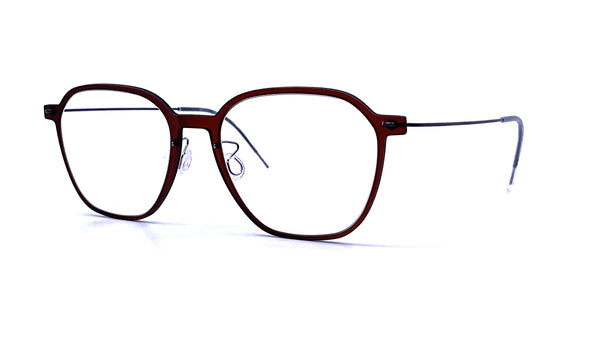 ミュージック LINDBERG 20th Anniversary Live (Special) LINDBERG 20th Anniversary LIVE 