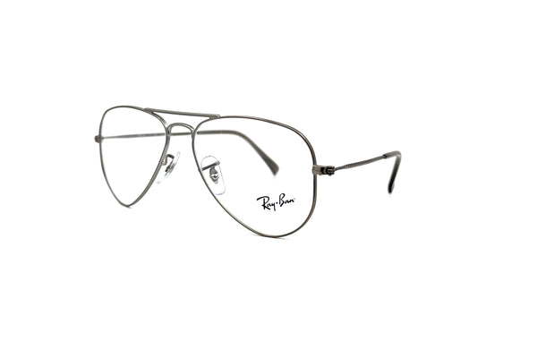 Ray-Ban - RB 6409 (2620)