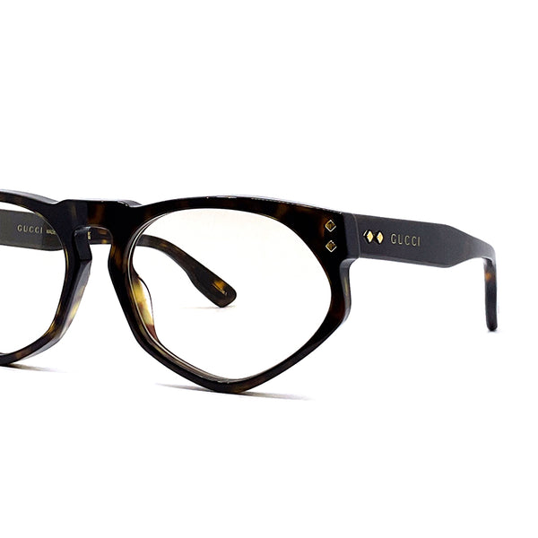 Gucci - GG1248S (Havana) – Good See Co.
