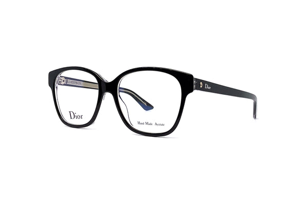 Dior - Montaigne N08 (G99)