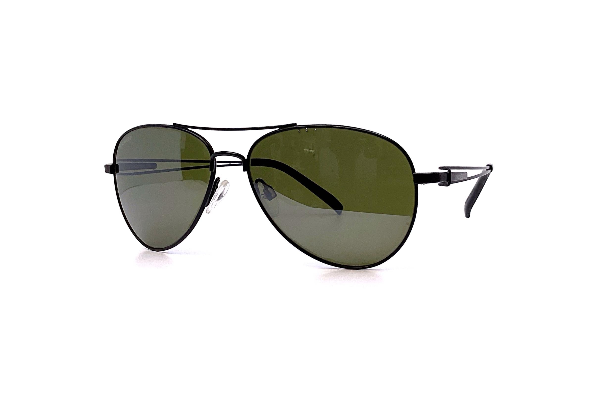 Serengeti Brando (Shiny Black) – Good See - Main Image