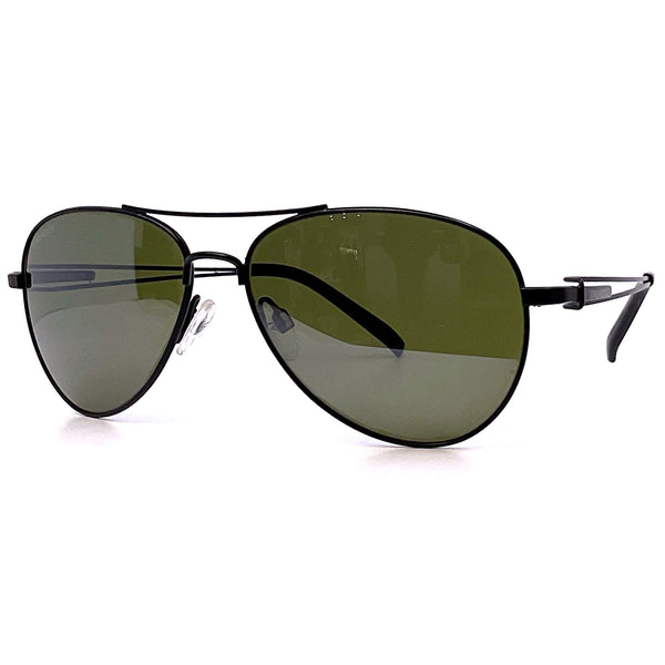 01_564127ac-6013-49c8-980a-