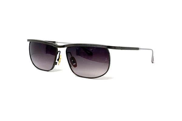 Jacques Marie Mage- Melville (Black)