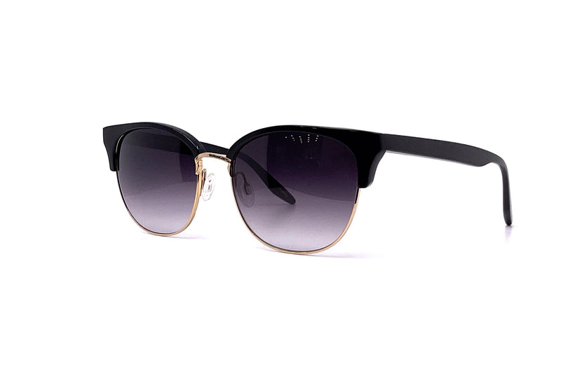 Barton perreira sunglasses sale hotsell