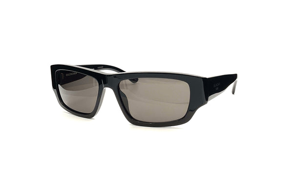 Balenciaga - BB0366S (001)