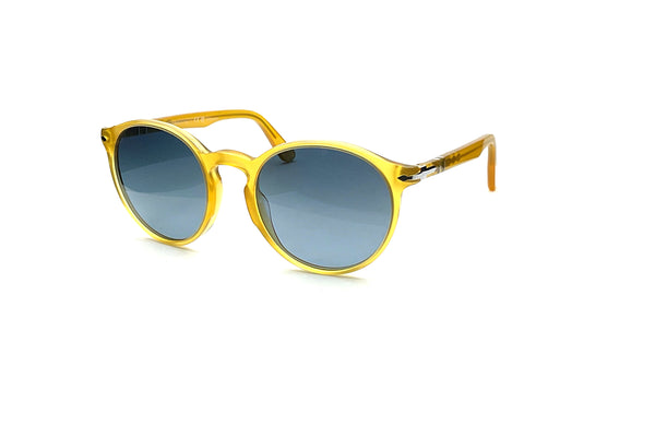 Persol - 3171-S (Miele)