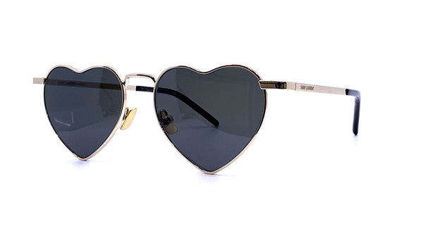 Saint Laurent - SL 301 Loulou (004)