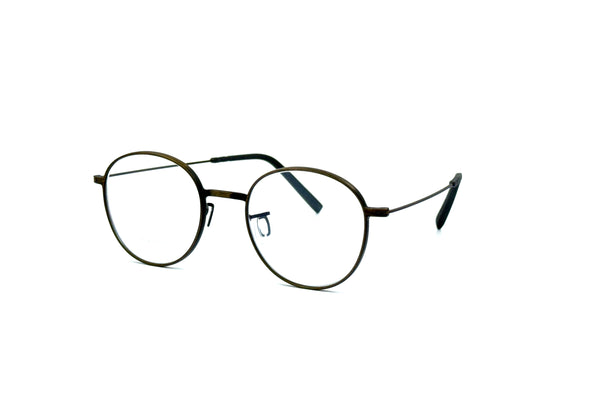 Blackfin - Pasedena BF1036 (Antique Gold)