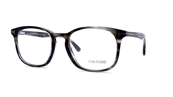 Tom Ford - TF5505 (005)