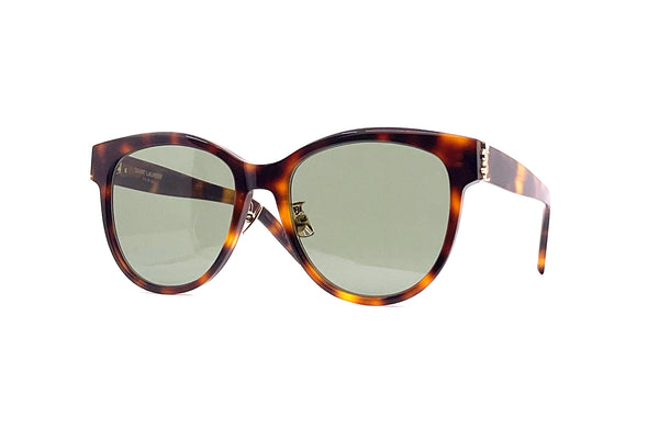 Saint Laurent - SL M107/K (003)