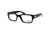 Persol - 3399-V [53] (Black)