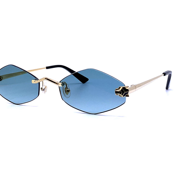 01_57656cff-7dc8-4152-b3c0-