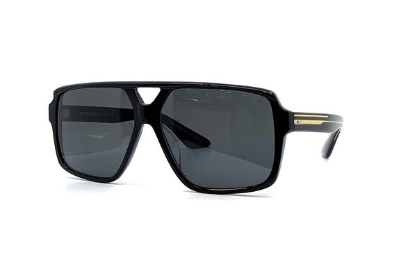 Oliver Peoples - 1977C (Black)