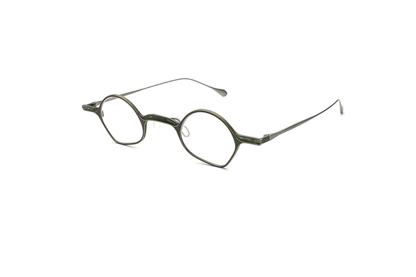 Rigards - RG1923CU (Jade Copper)