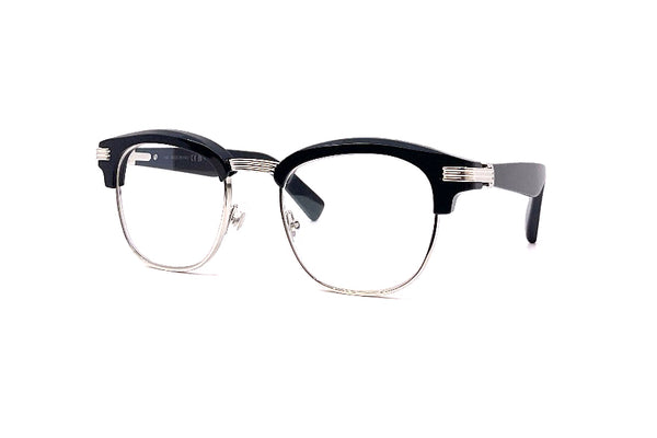 Cartier - CT0496O (001)