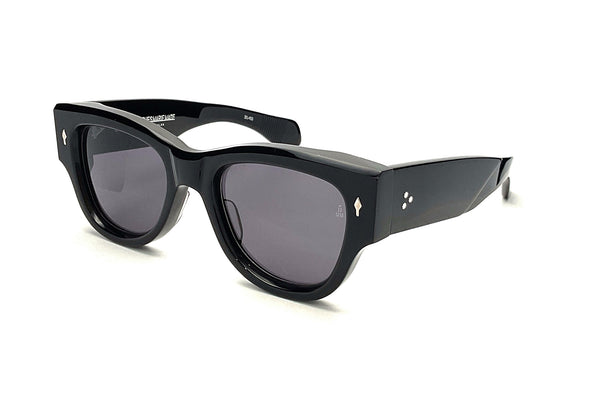 Jacques Marie Mage - Chelsea (Black)